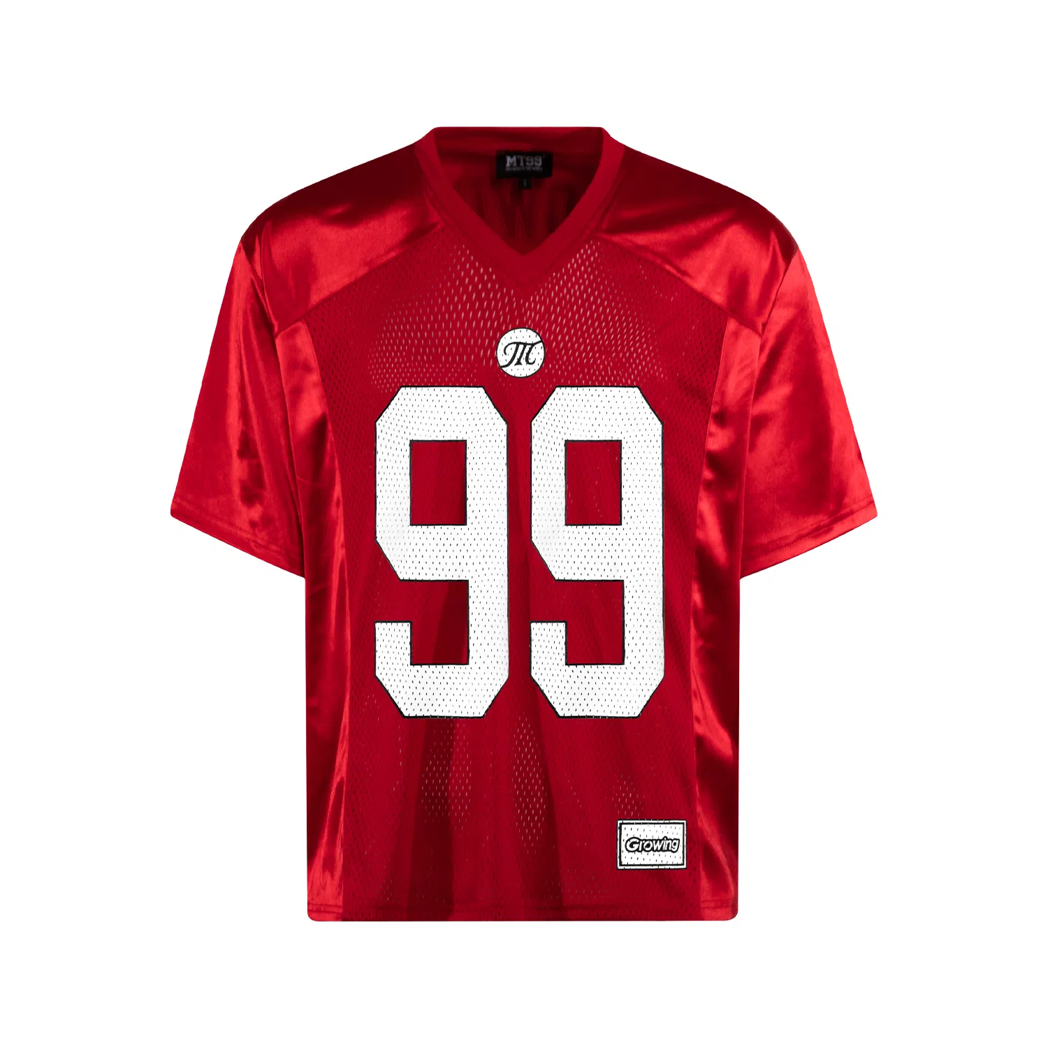 MT99 T