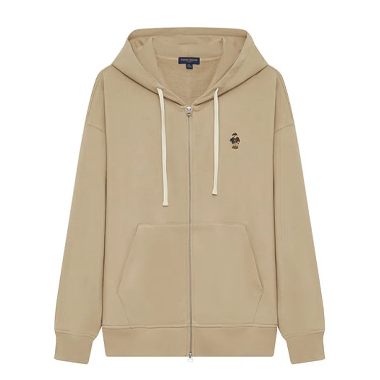 Teenie Weenie Men CleanFit 24FW