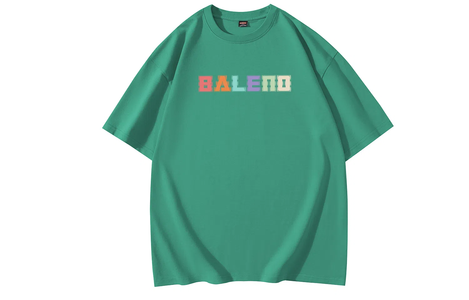 BALENO T