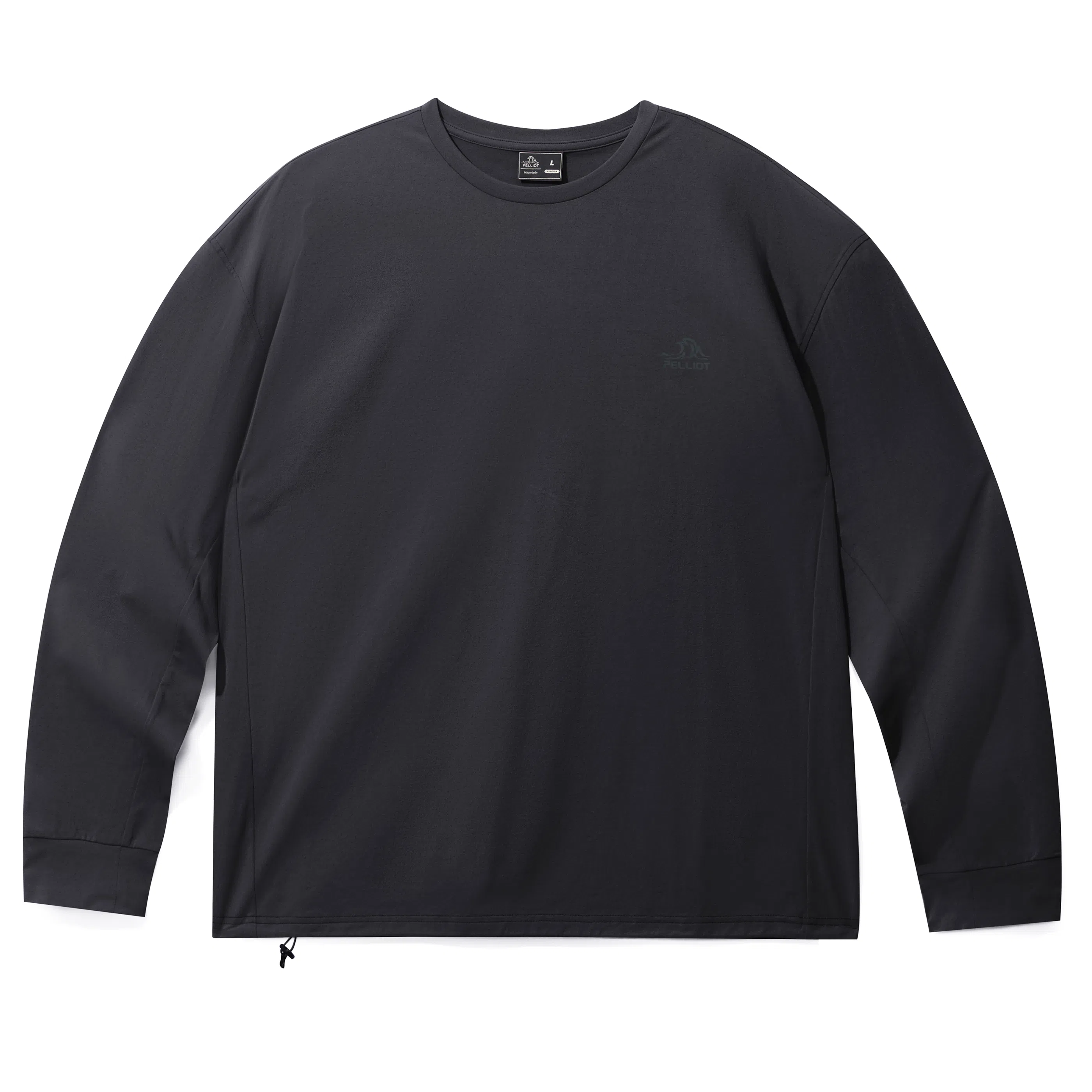 PELLIOT PolygieneTORAYT