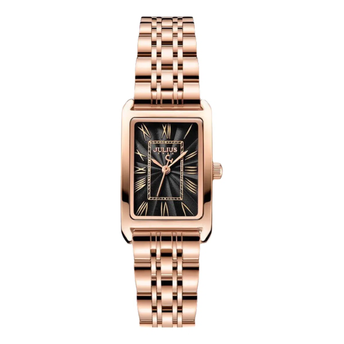 JULIUS JL ins JW1-252D