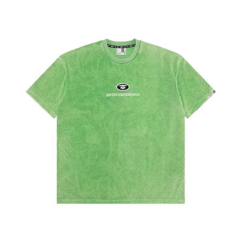 Aape T