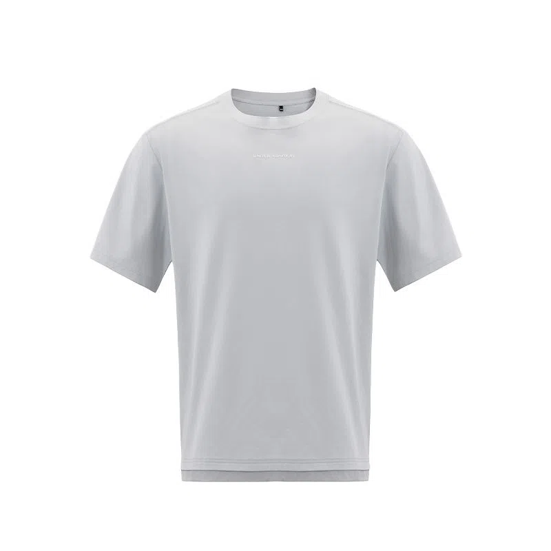 Under Armour URBAN CAMPING T