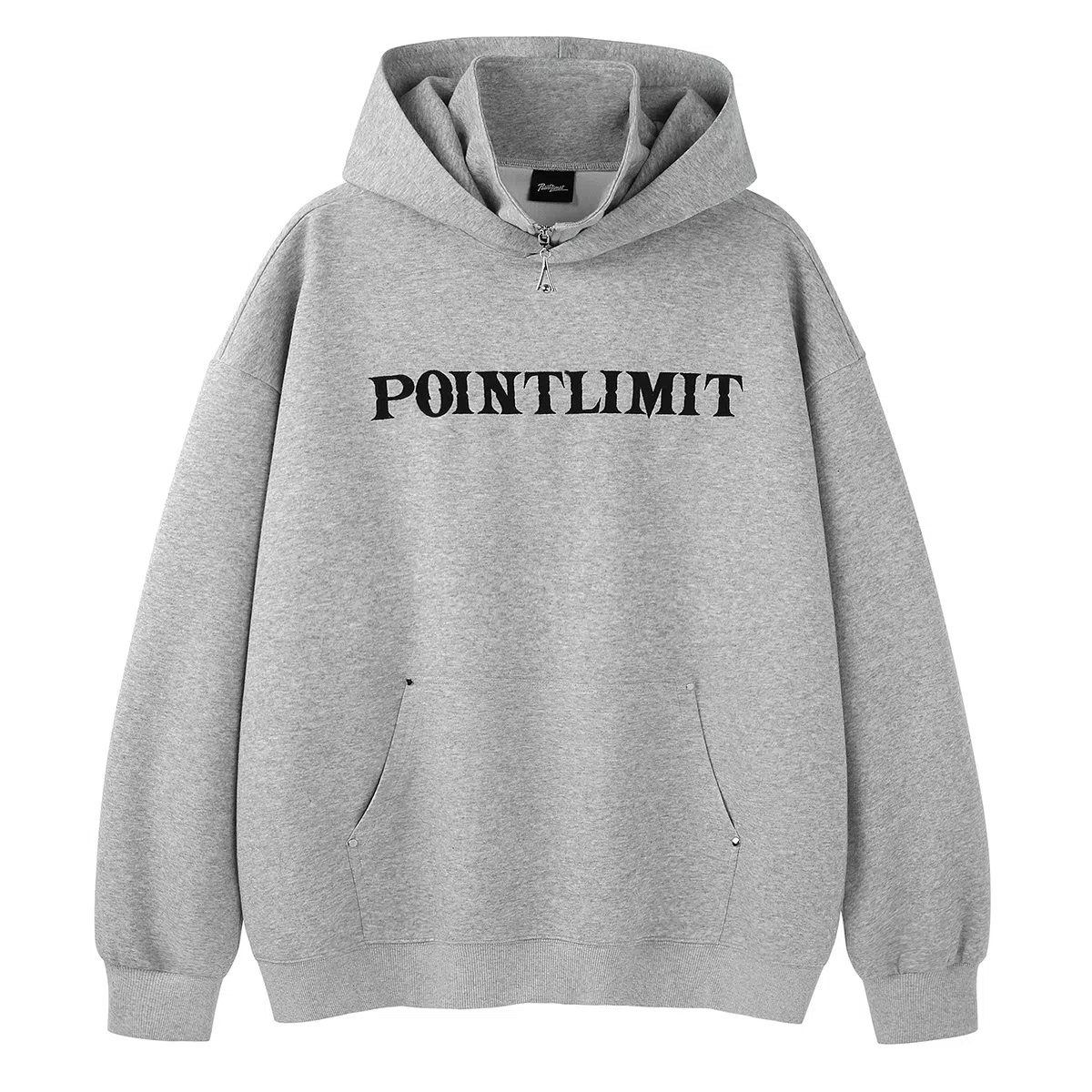 POINTLIMIT SS24 Logo