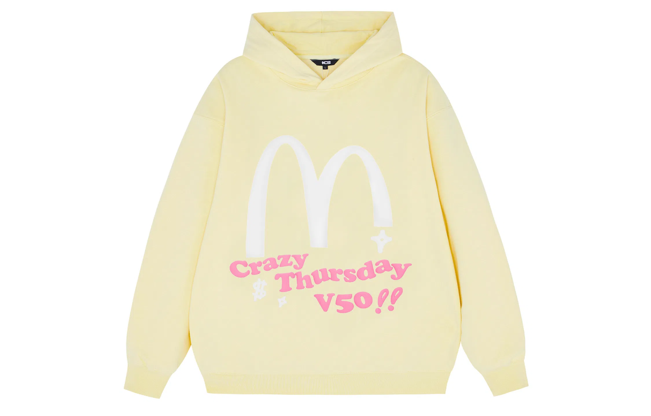 ICONS Lab SSUR PLUS 420g