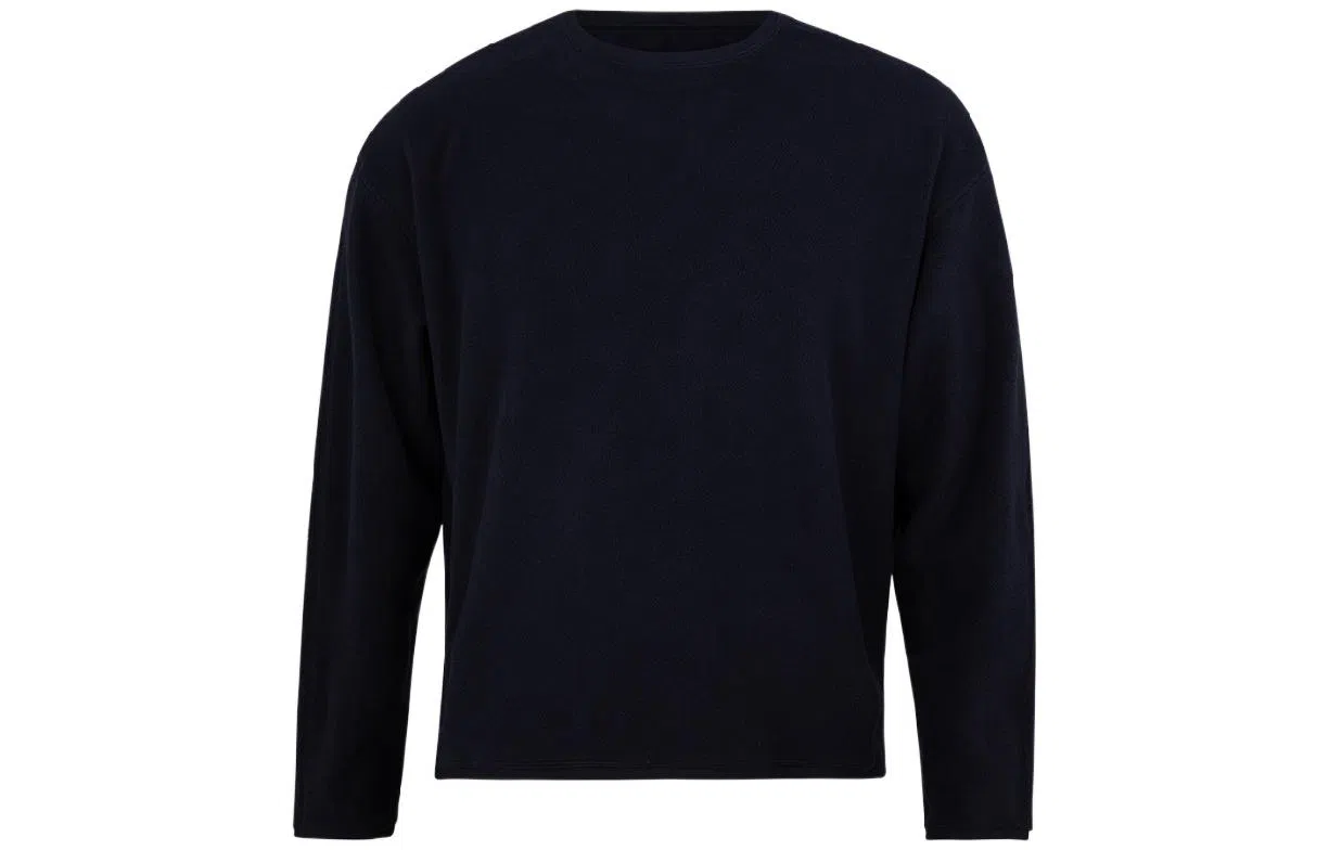 lululemon Oversized-Fit