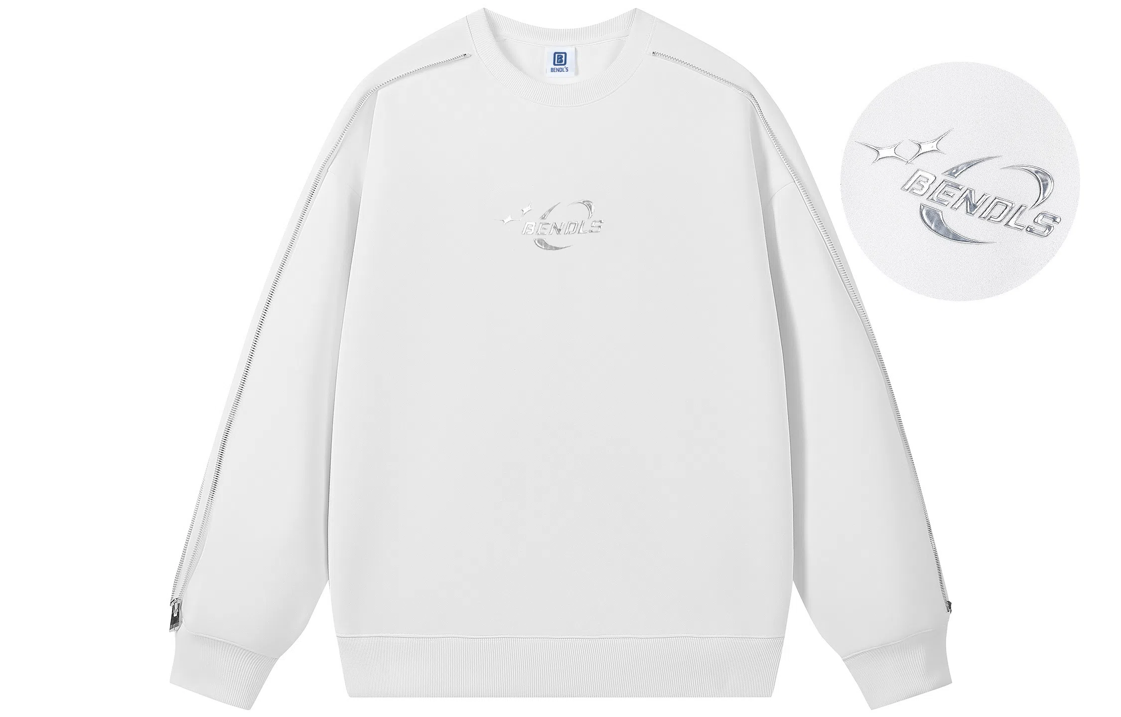 BENDLS