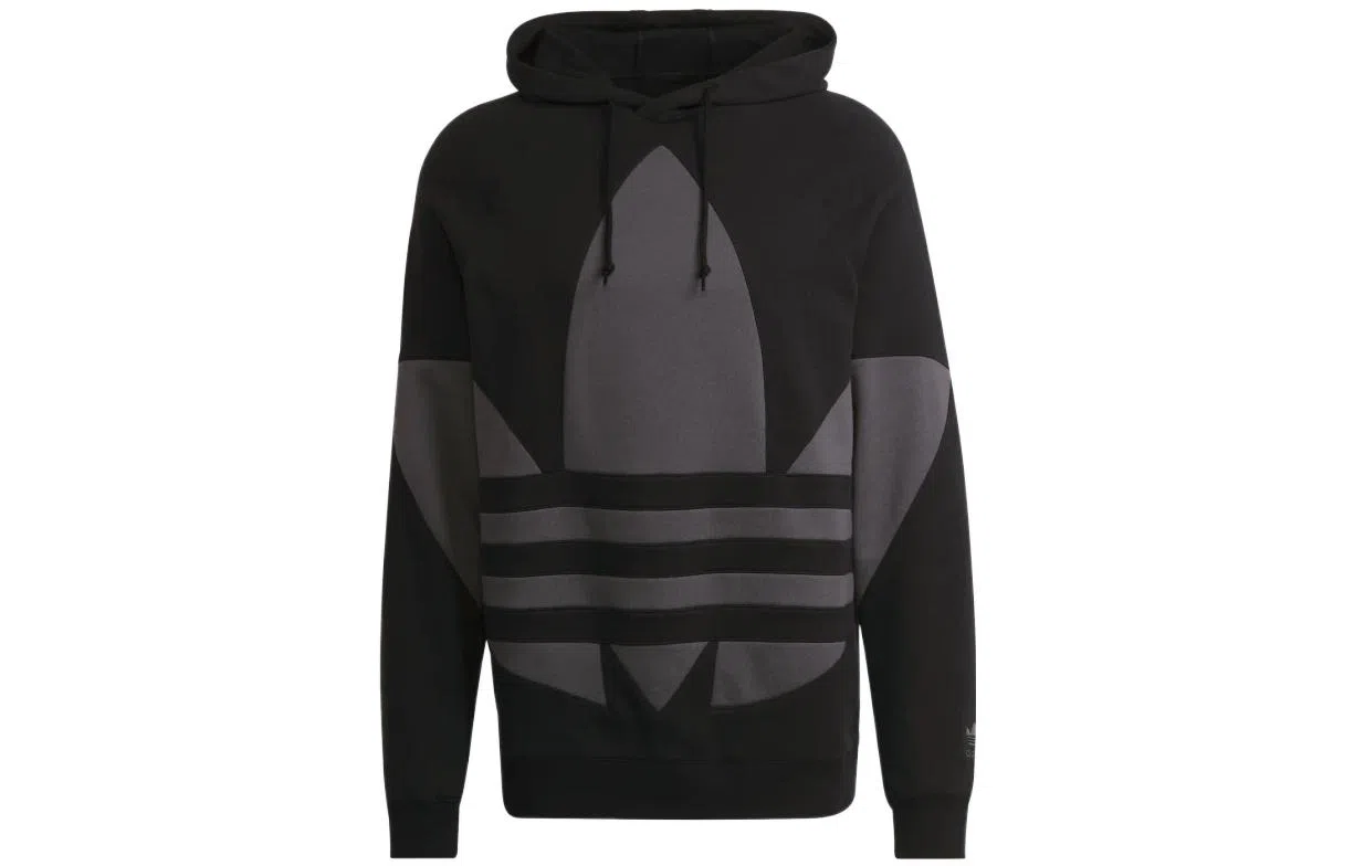 adidas originals Logo