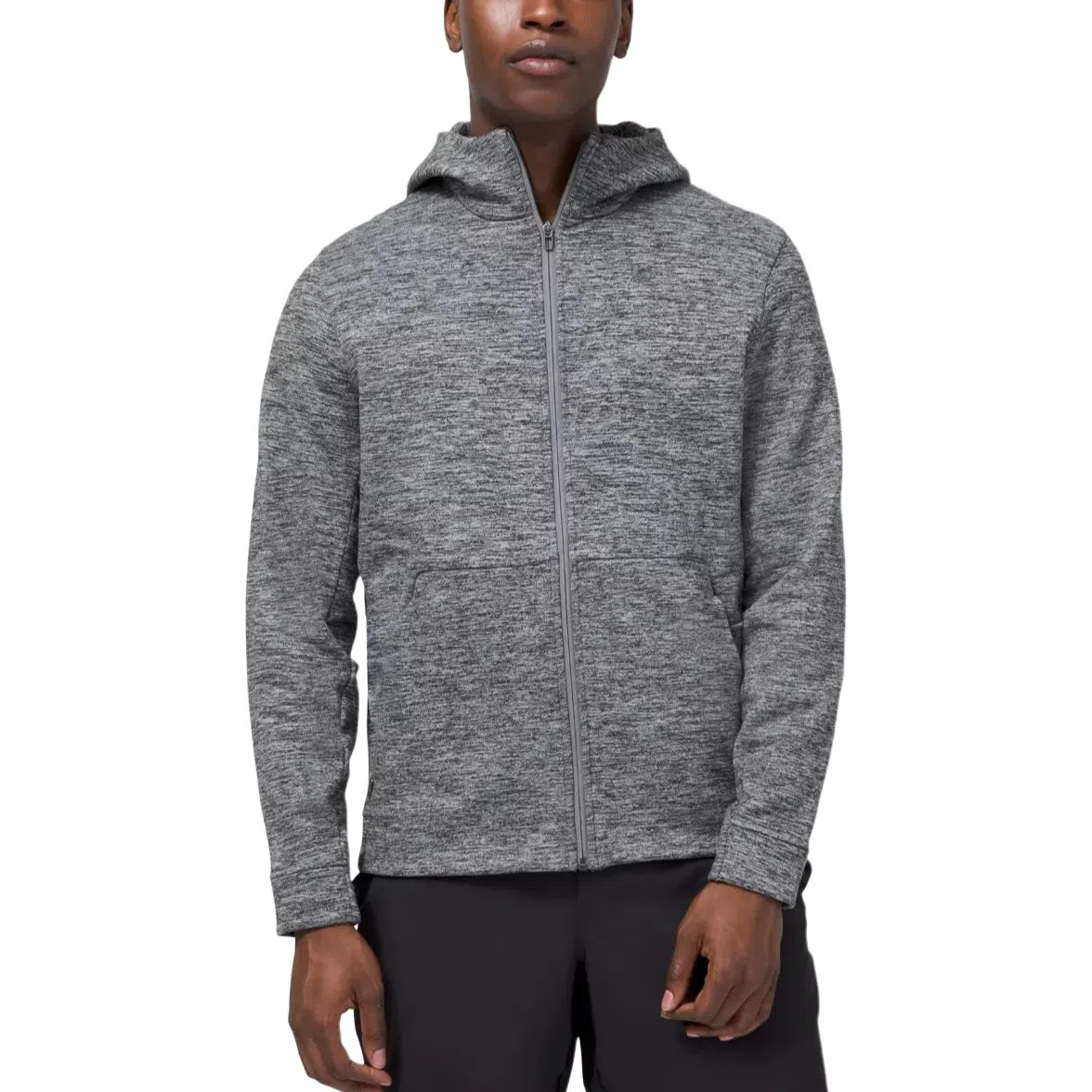 lululemon Welterweight