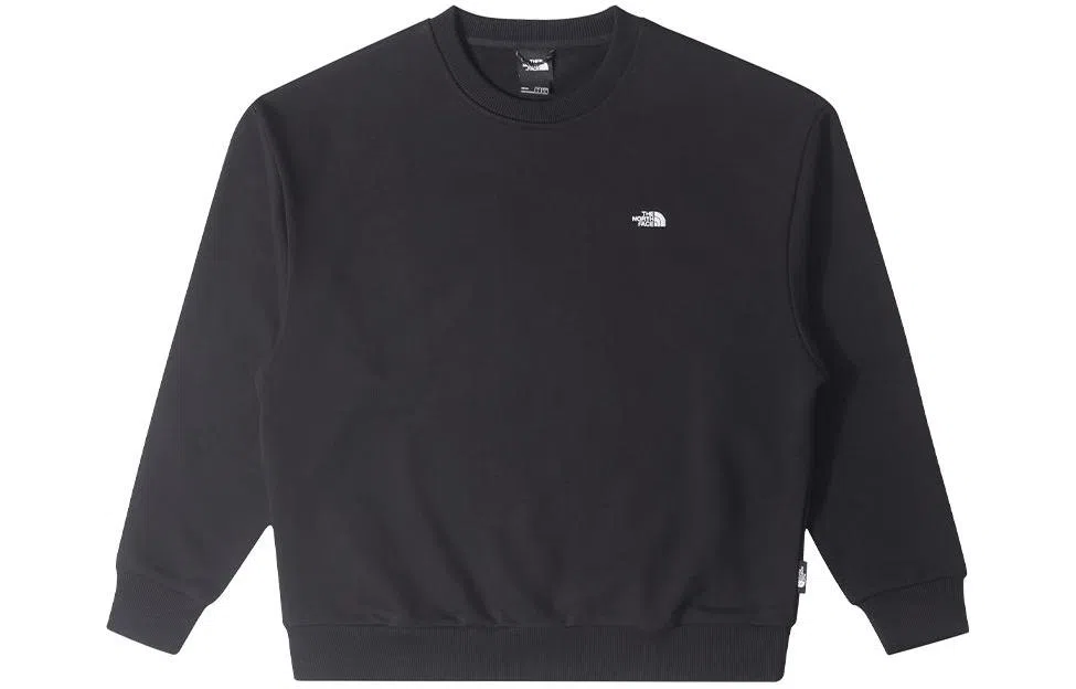 THE NORTH FACE UE Logo