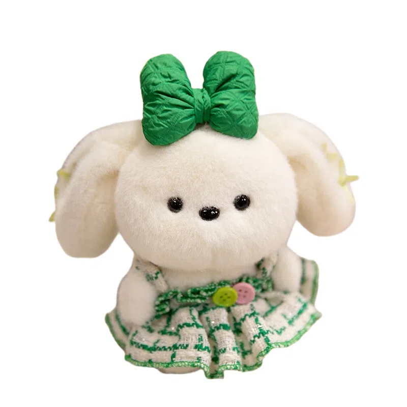 kakadream 13cm