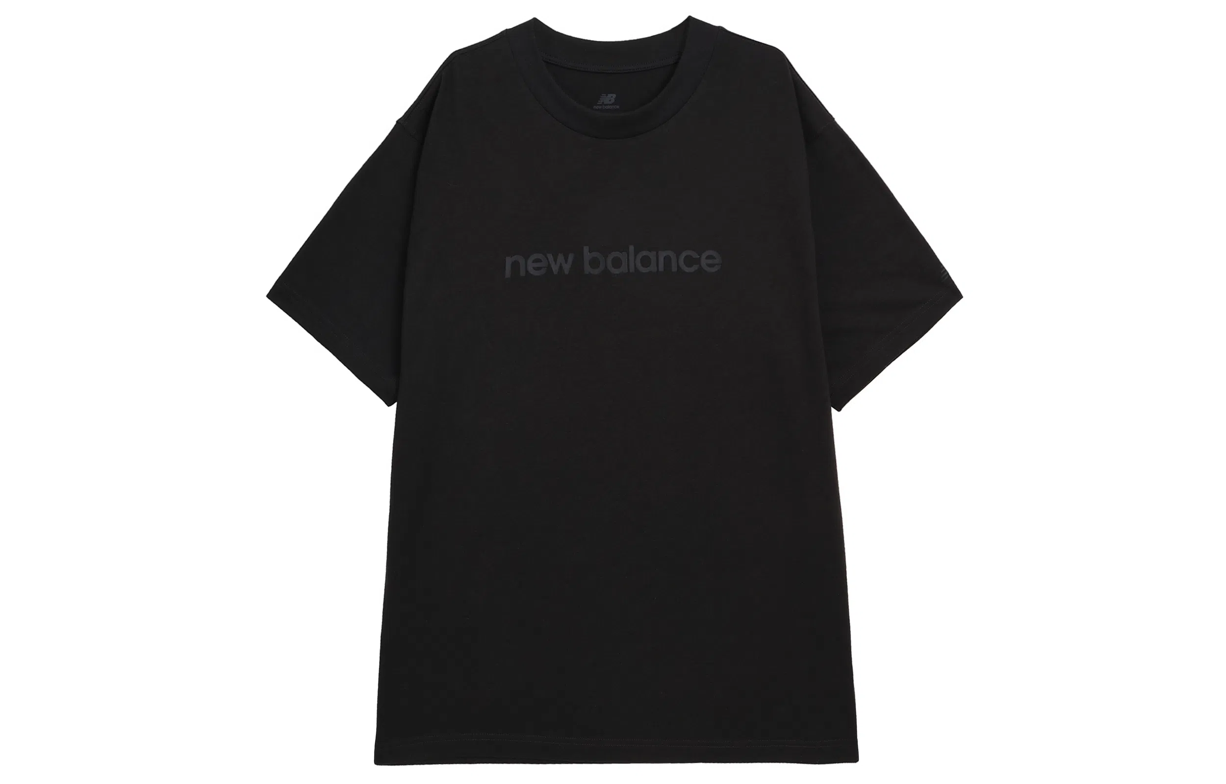 New Balance Hyper Density Graphic T
