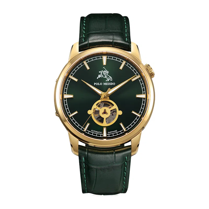 POLOMEISDO POLO 41mm