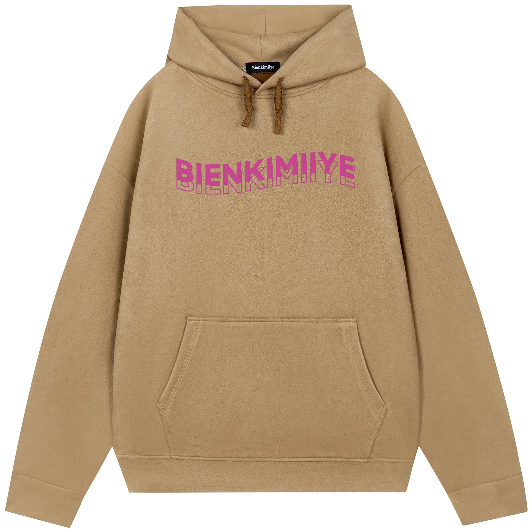BIENKIMIIYE