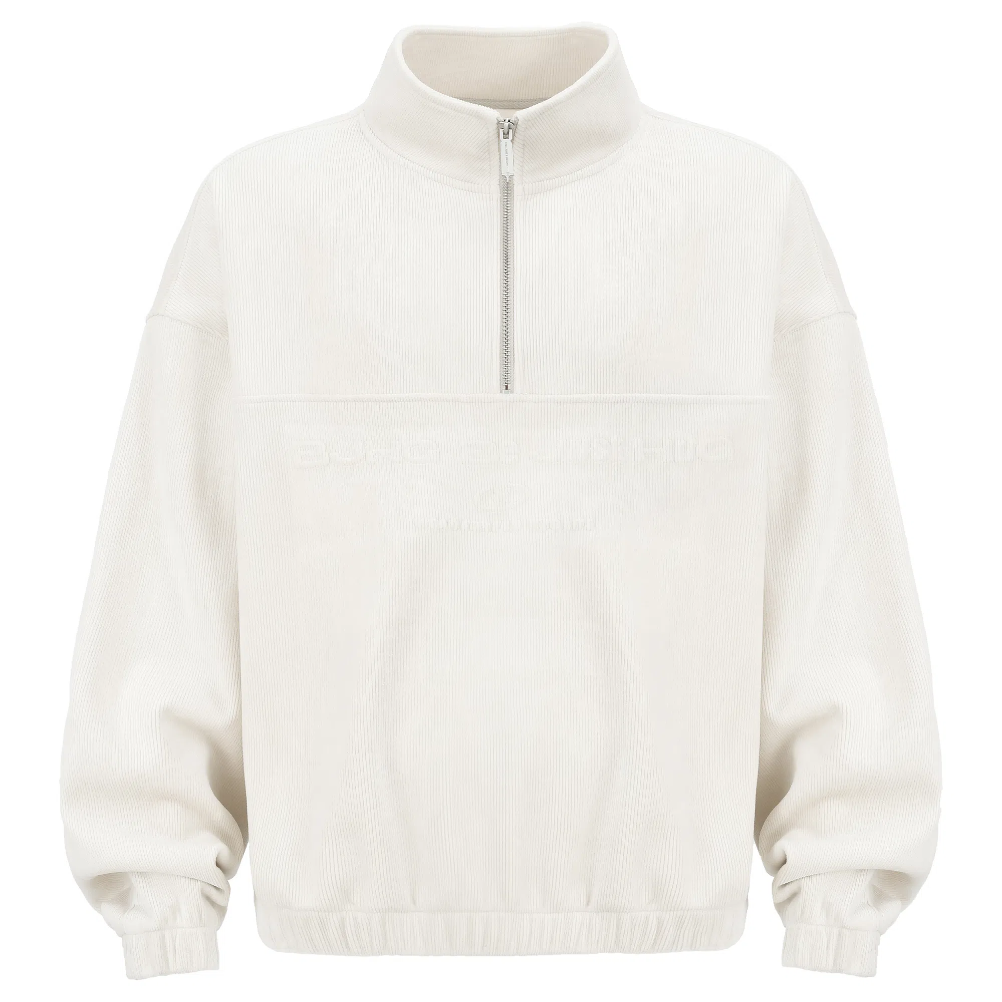 BJHG CleanFitPOLO