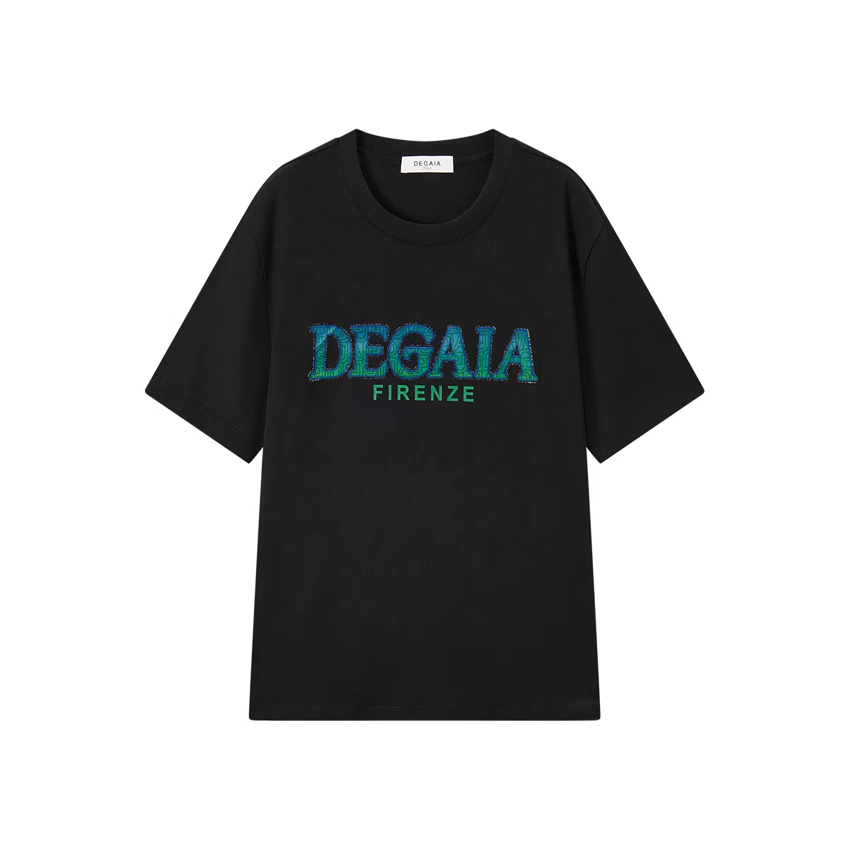 DEGAIA SS24 T