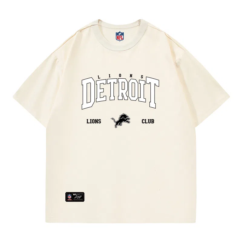 NFL T