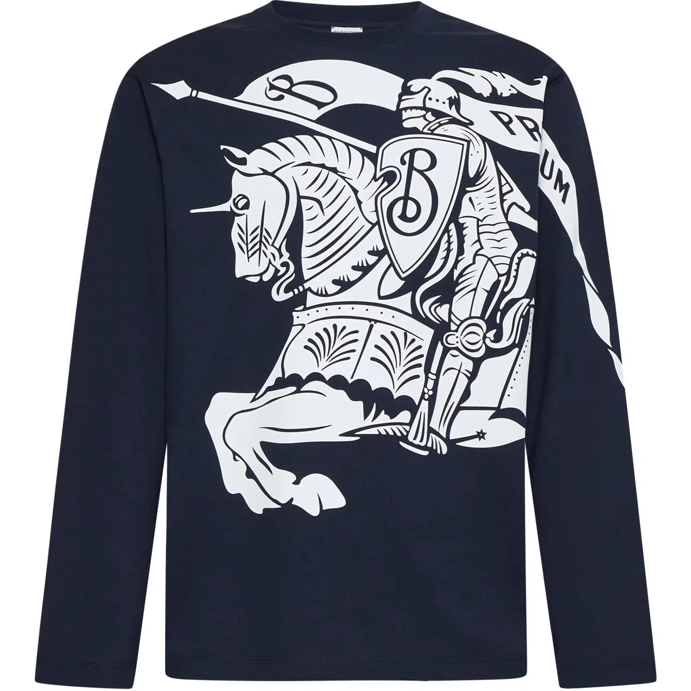 Burberry T