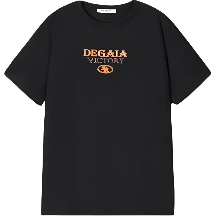 DEGAIA T