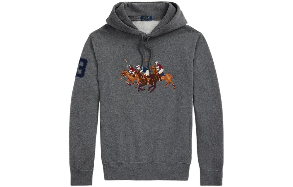 Polo Ralph Lauren FW22