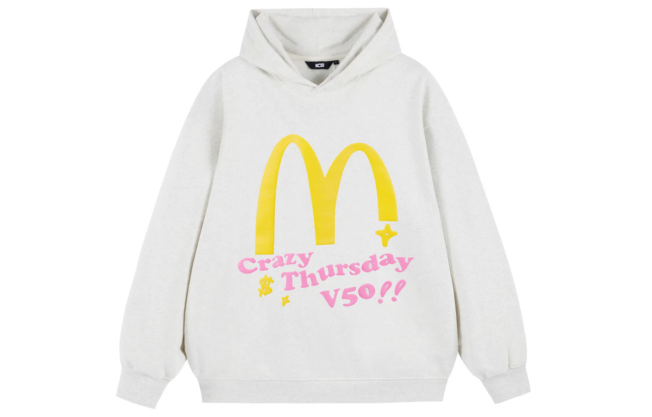 ICONS Lab SSUR PLUS 420g