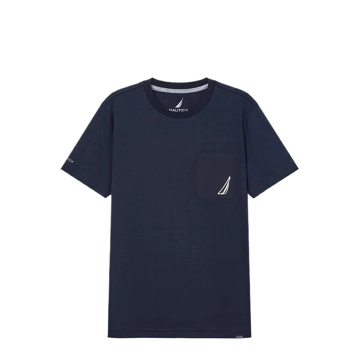 NAUTICA T