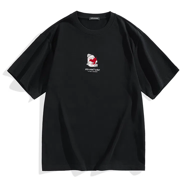 PEACEBIRD MEN T