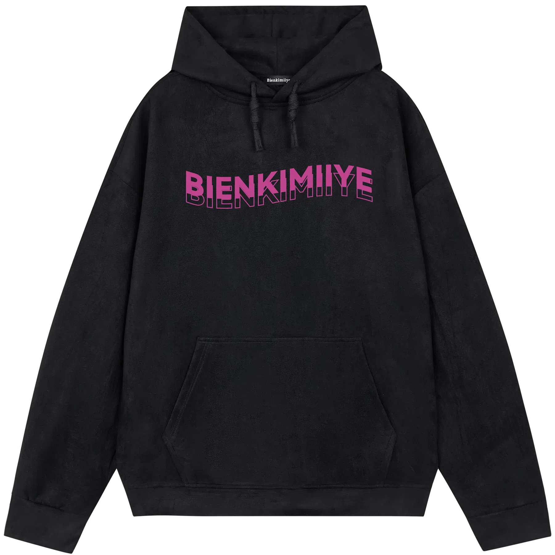 BIENKIMIIYE
