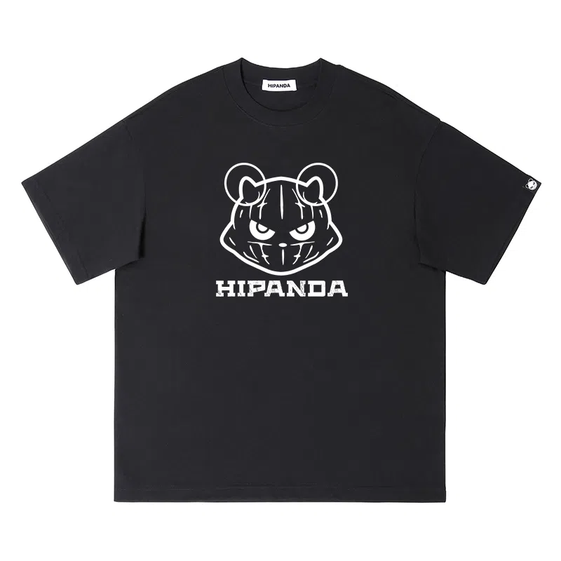 HIPANDA T