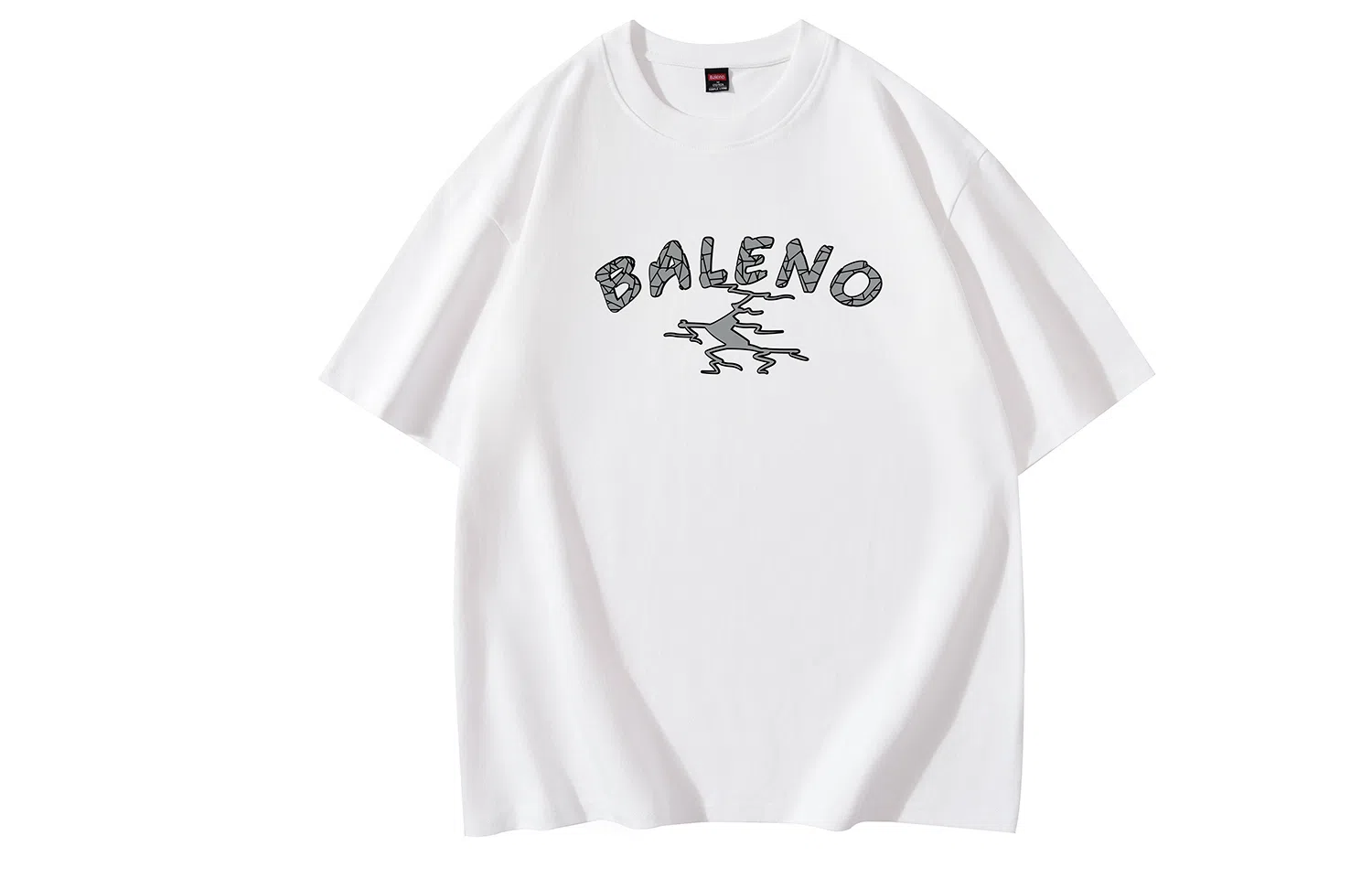 BALENO T