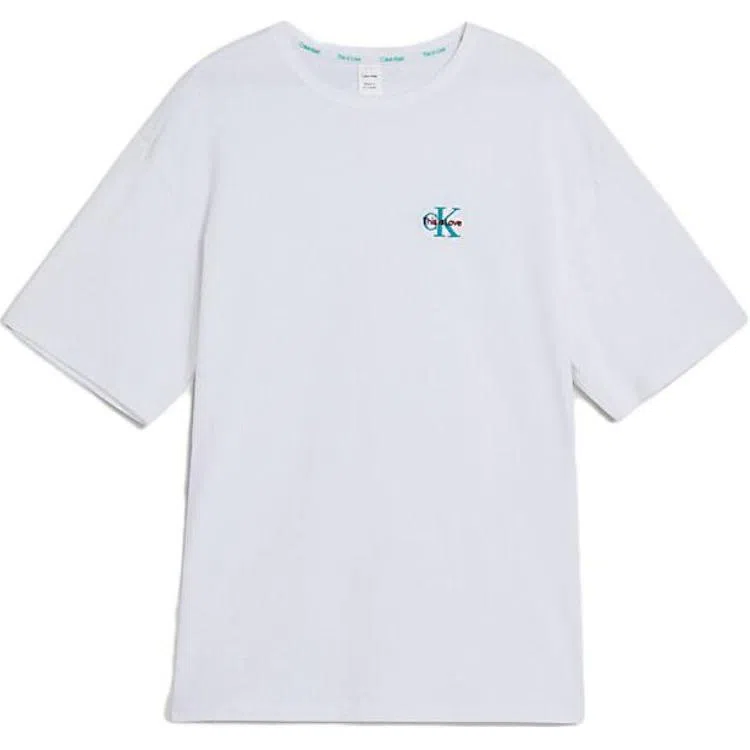 CALVIN KLEIN T
