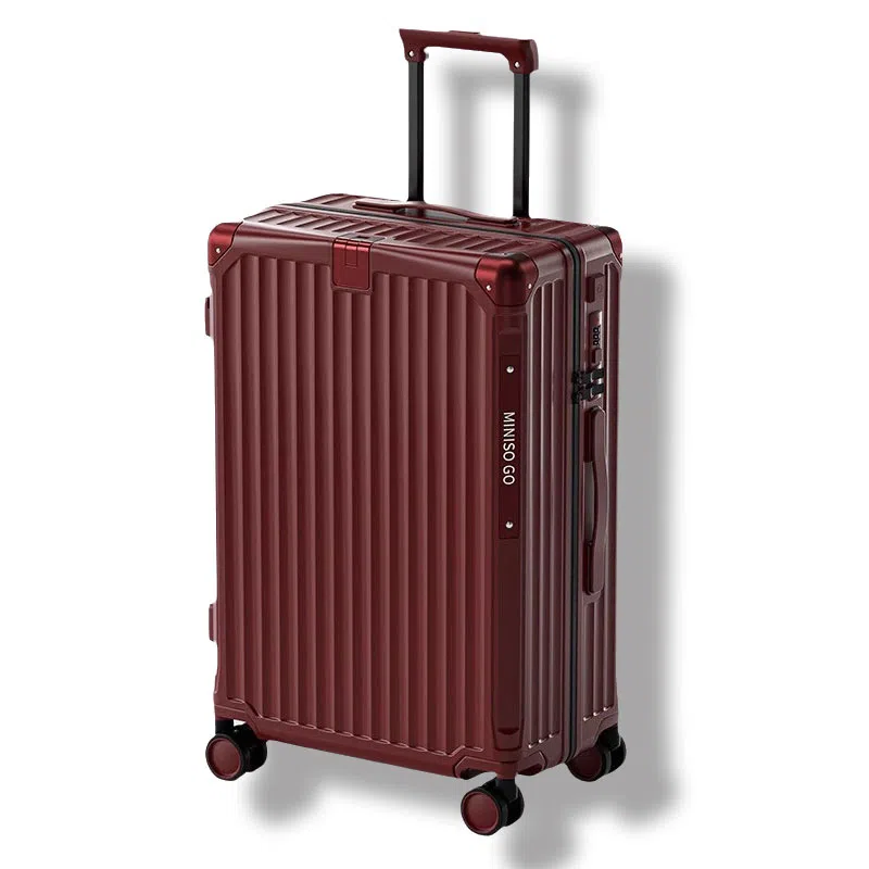 MINISO 2024 ABS+PC 2022242628