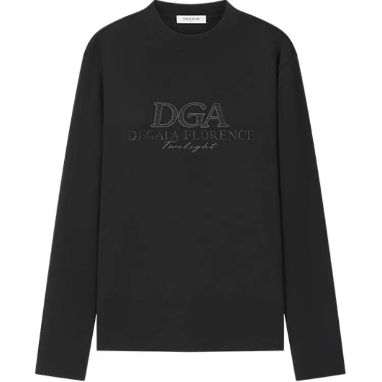 DEGAIA FW24 T