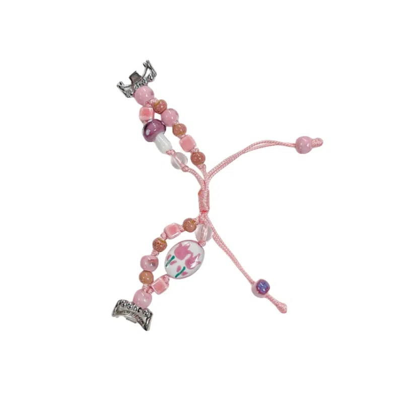 wepro 15cm 89watch56789SE ins