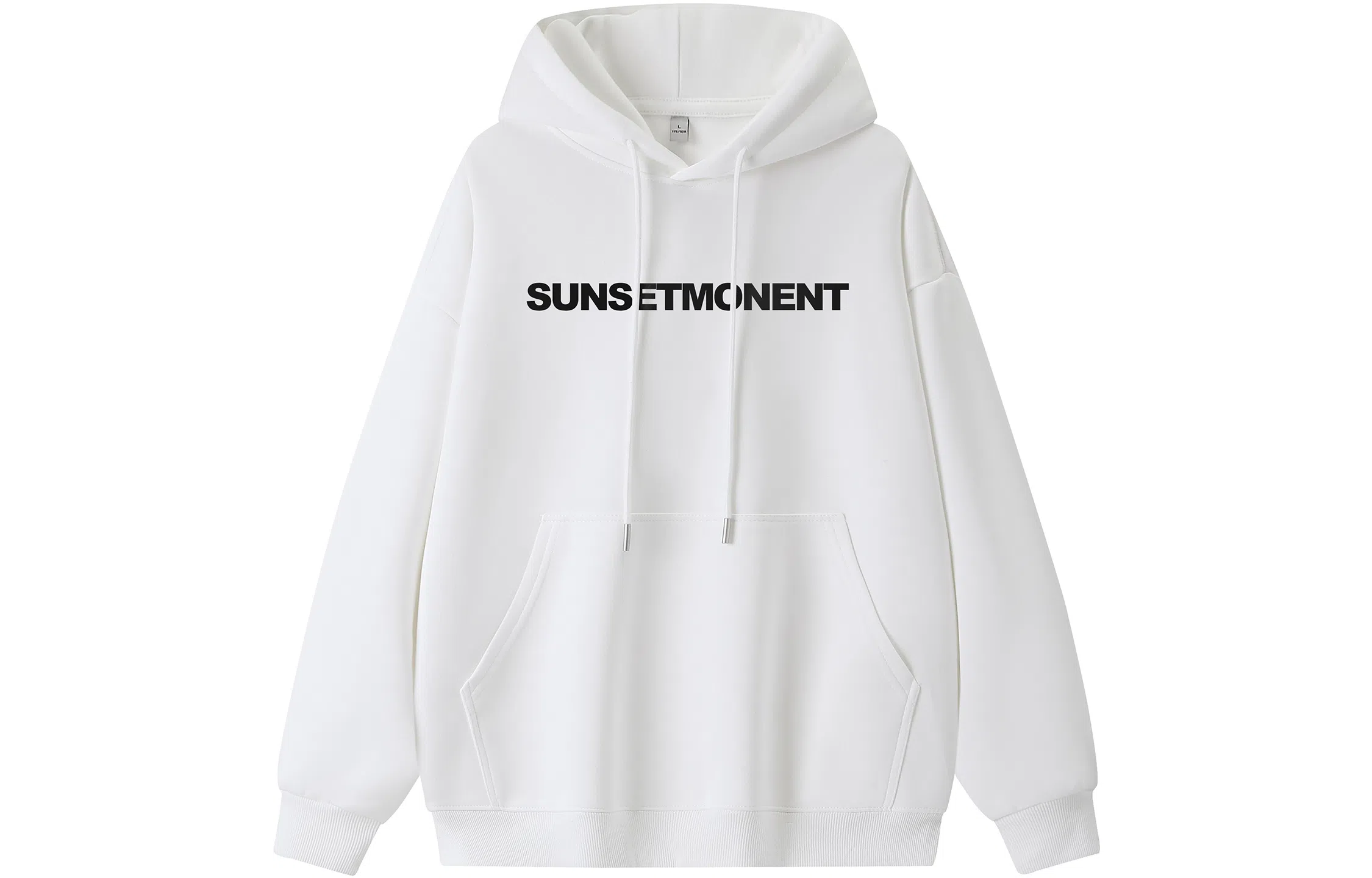 SUNSETMONENT