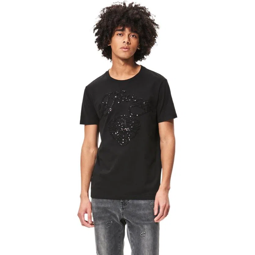 Ed Hardy SS24 logoT