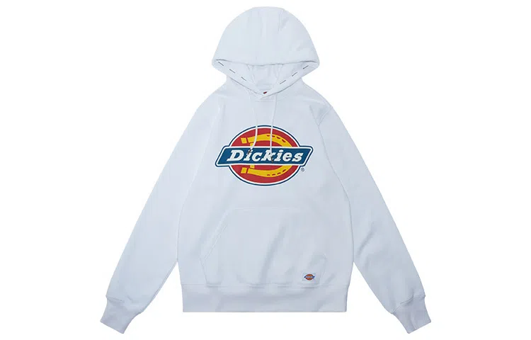 Dickies Logo