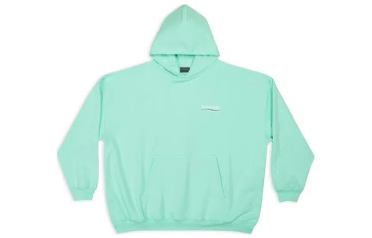 Balenciaga FW22 Logo