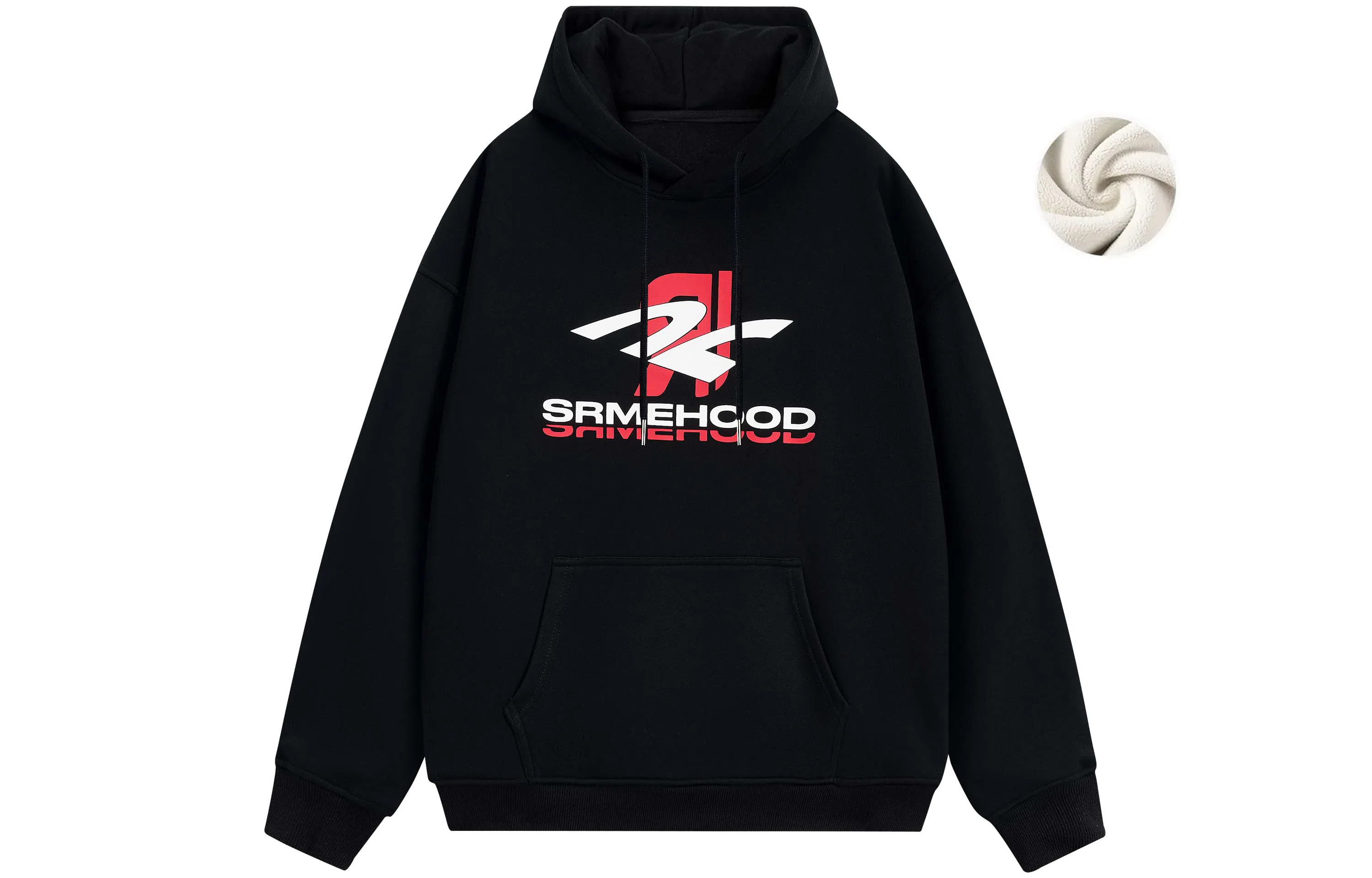 SIMPLE RIMLESSSRME Logo