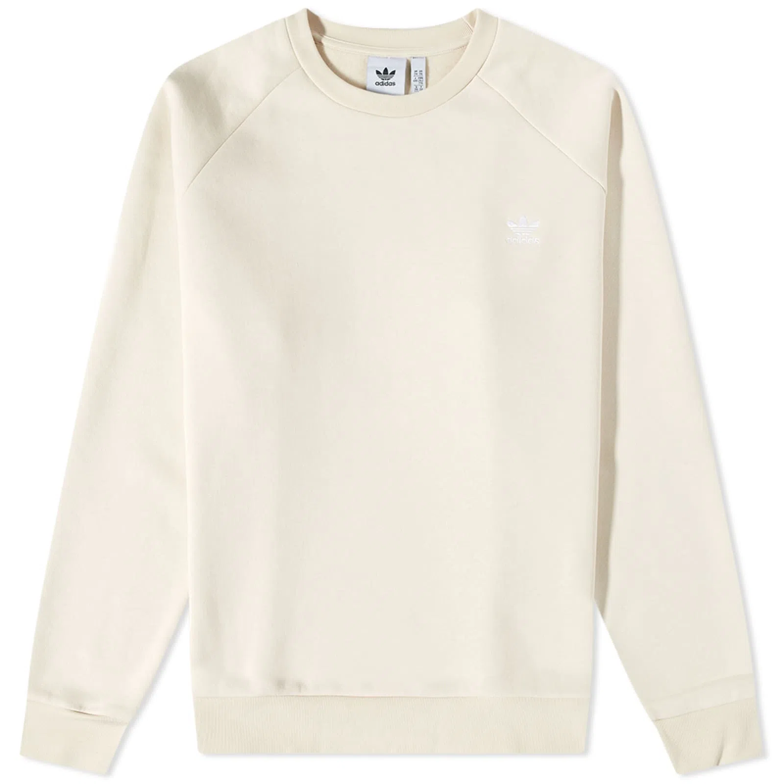 adidas originals Logo