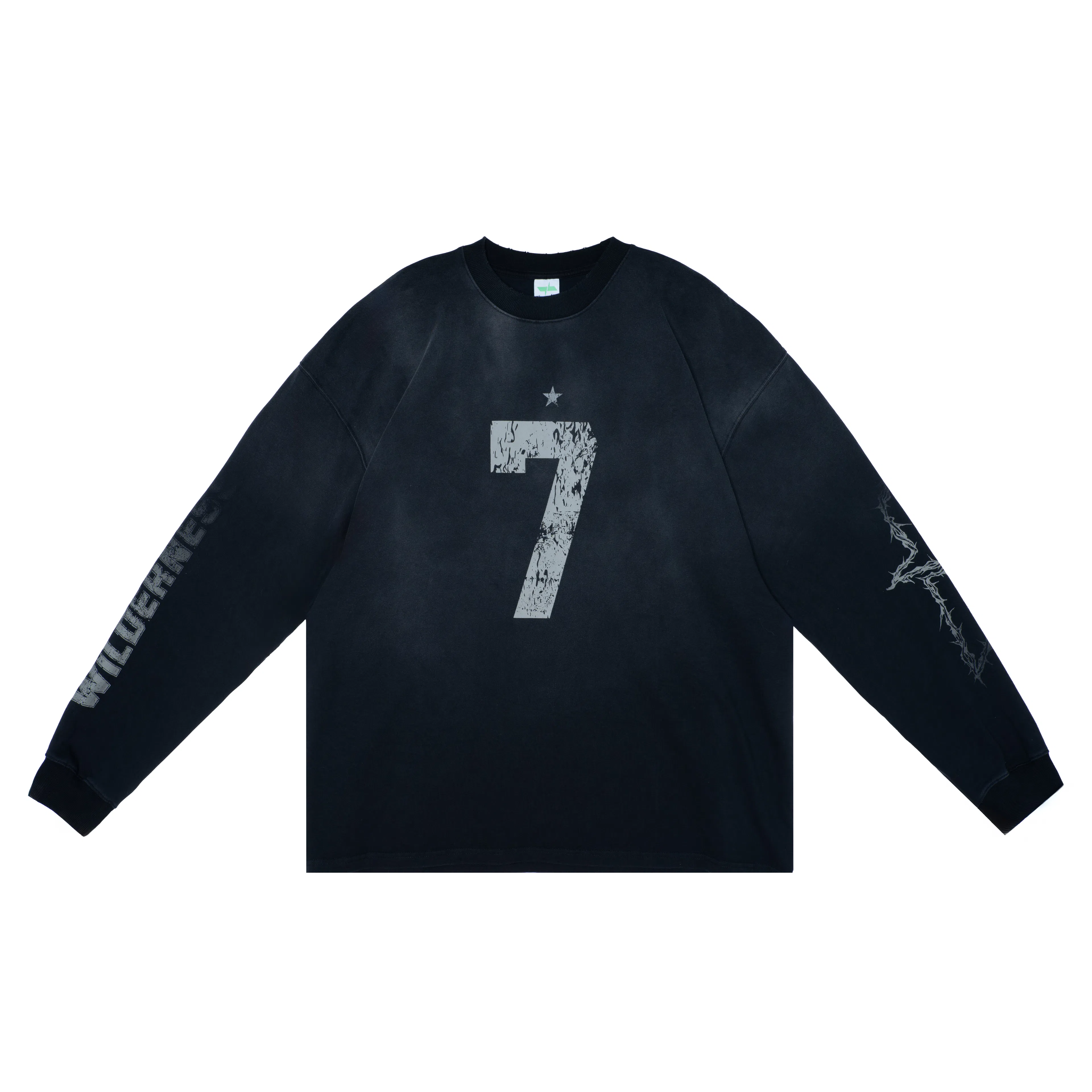 WILDX 7T