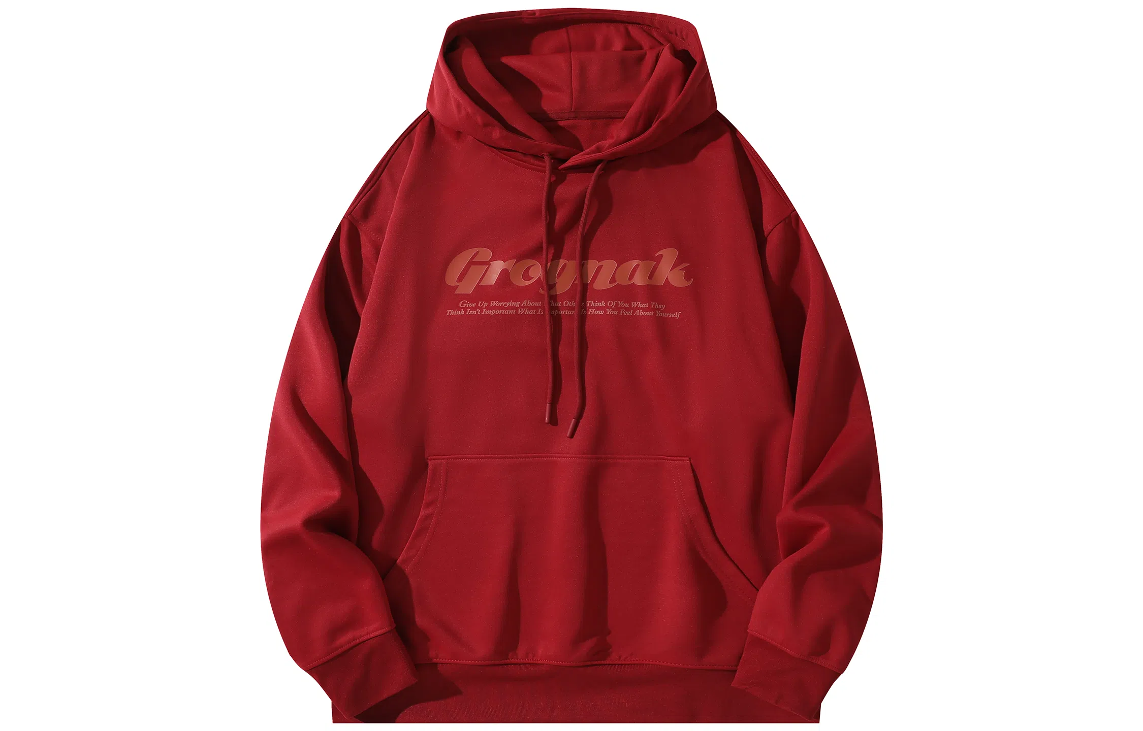 GROGNAK logo