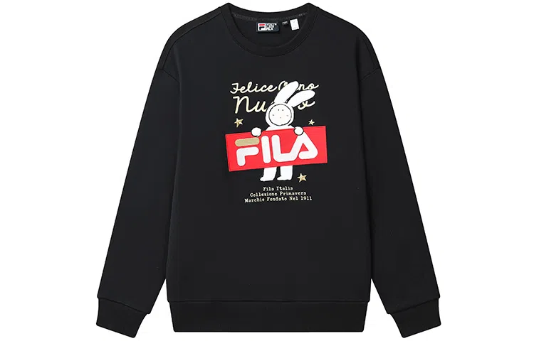 FILA
