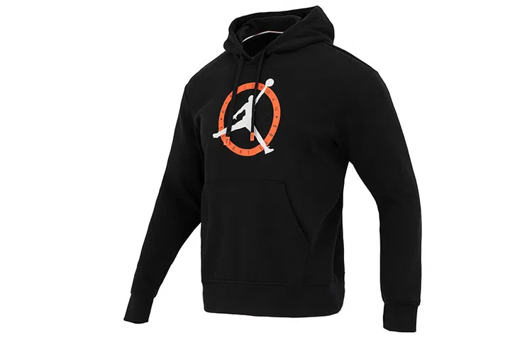 Jordan As M J Flt Mvp Gfx Flc Po Logo