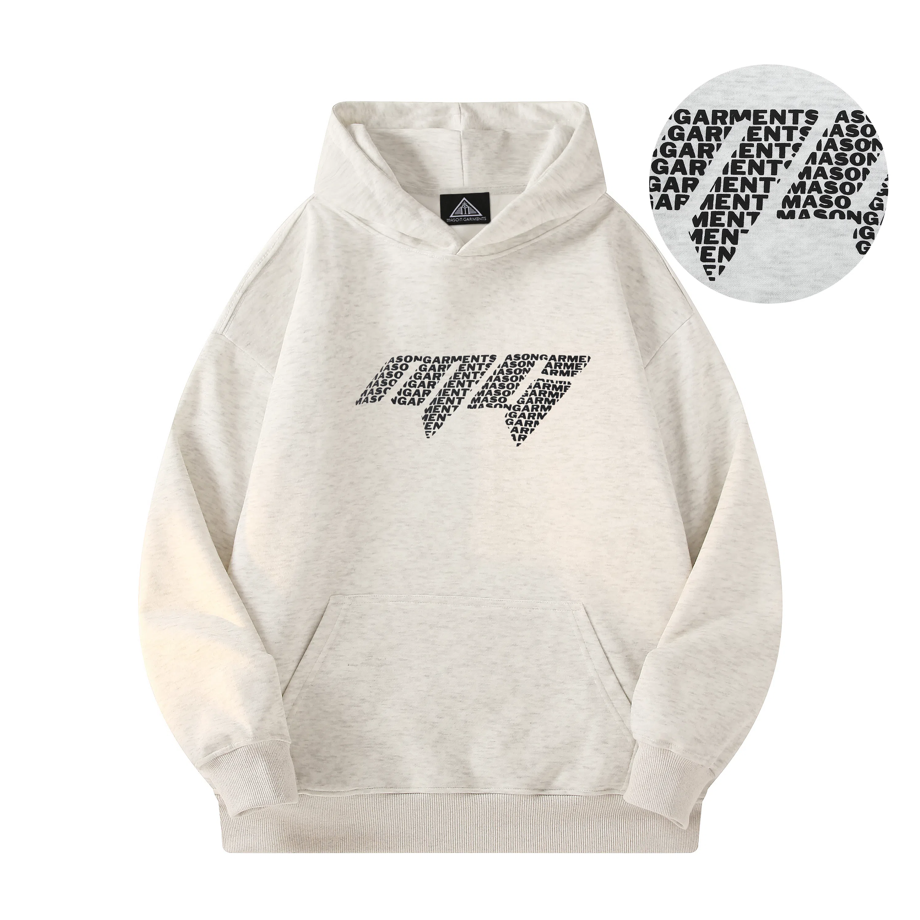 masongarments LOGO
