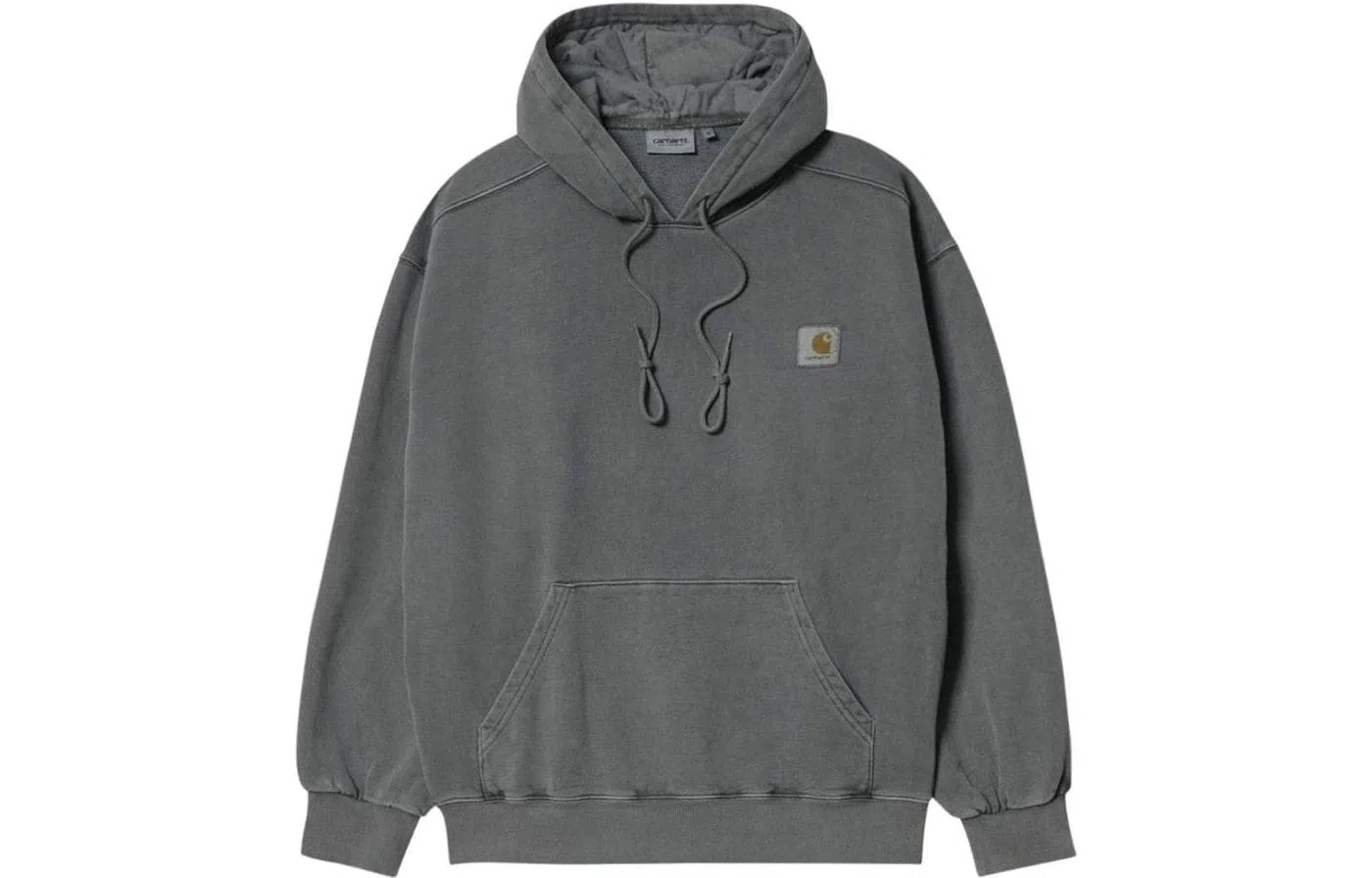 Carhartt WIP FW22