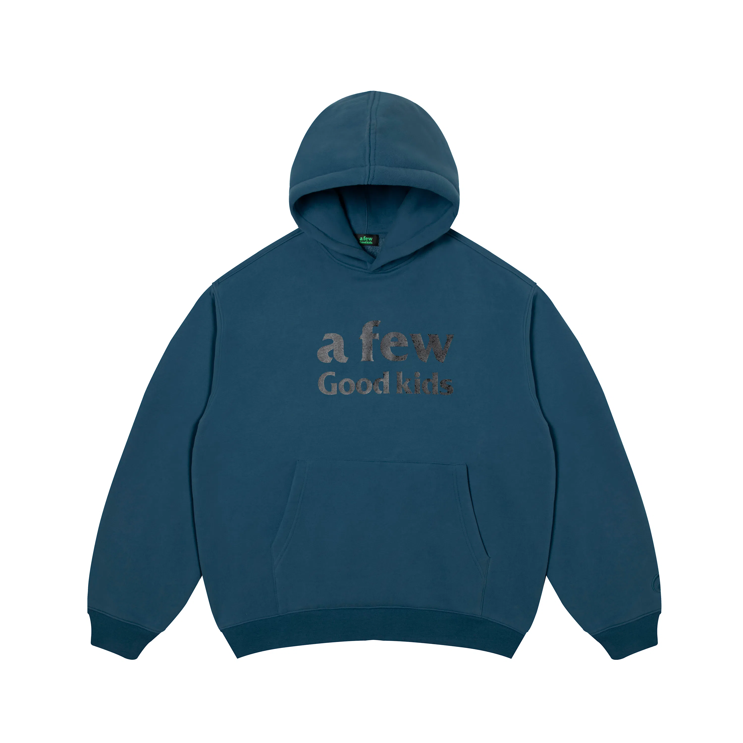 AFGK FW22