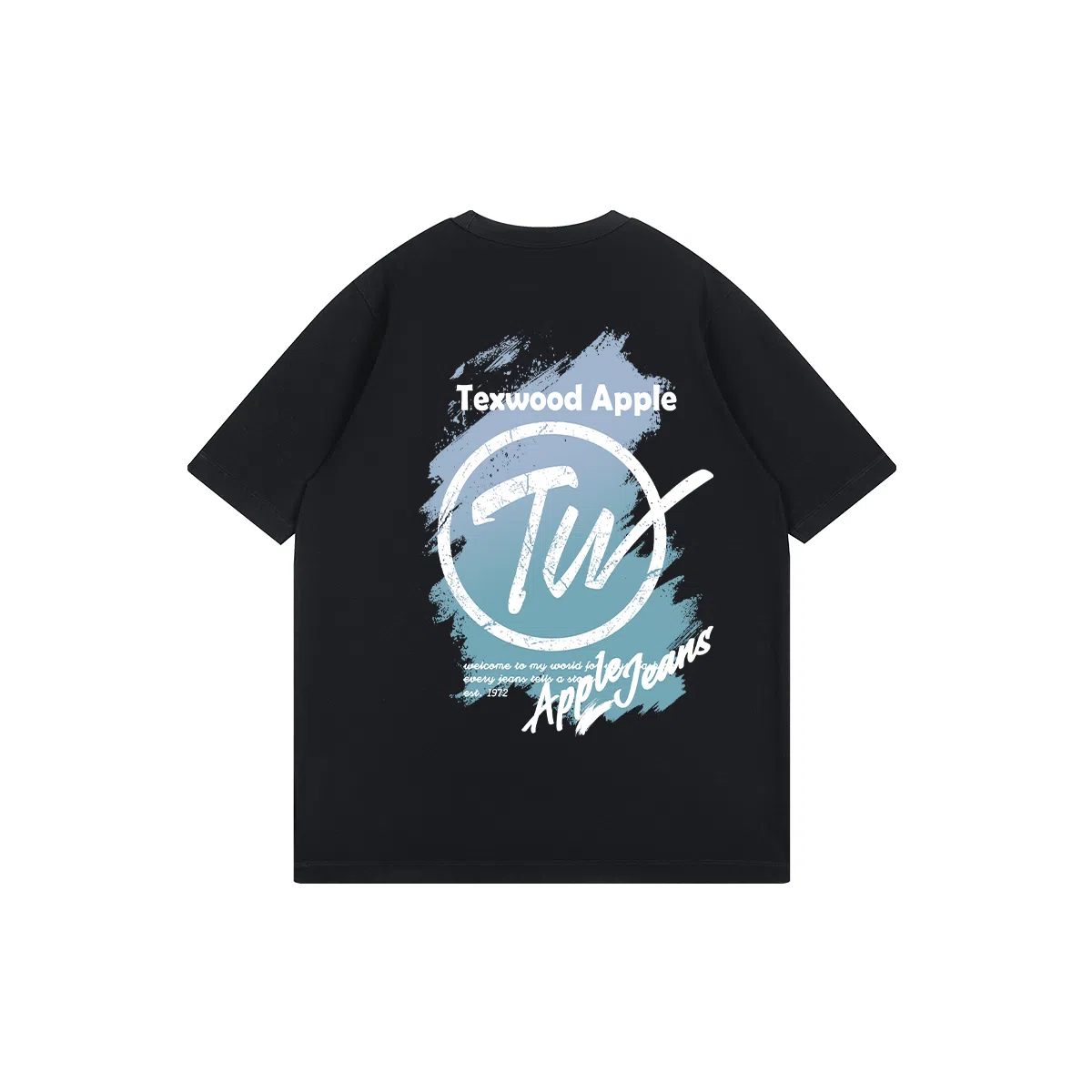 TEXWOOD T
