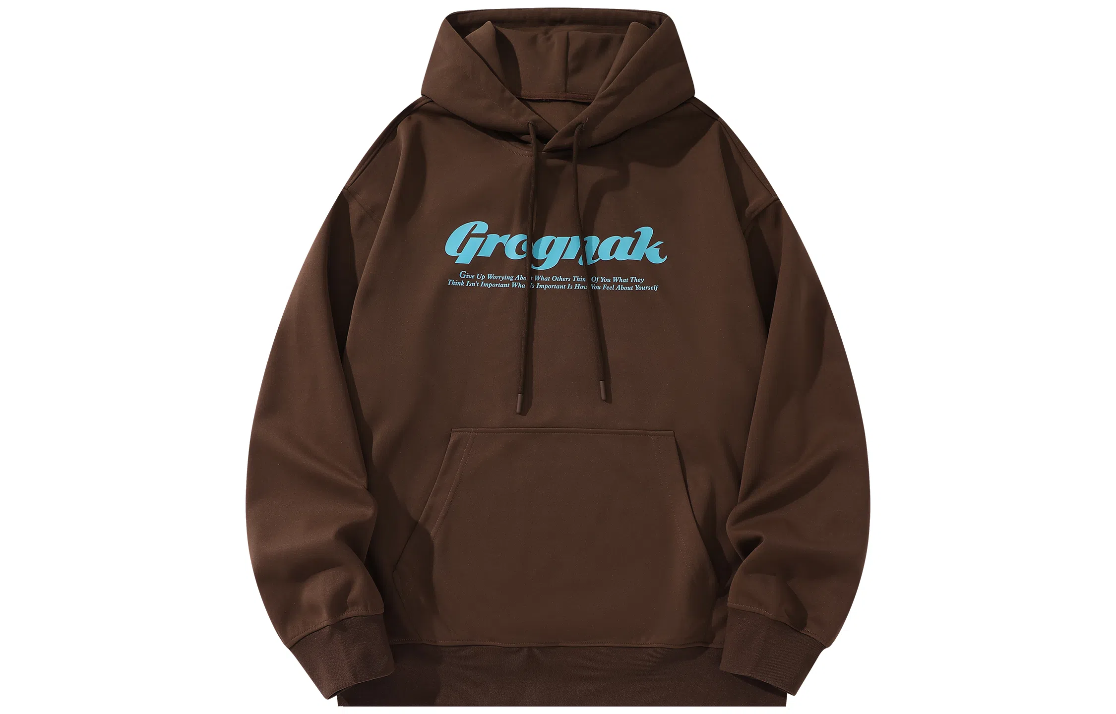 GROGNAK logo