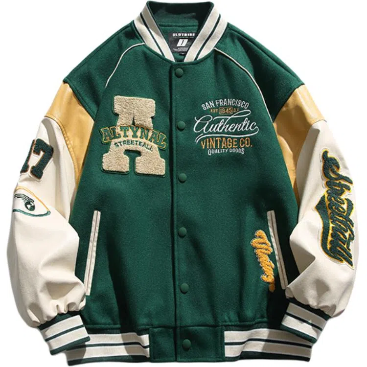 WELTER EXPERIMENT ins